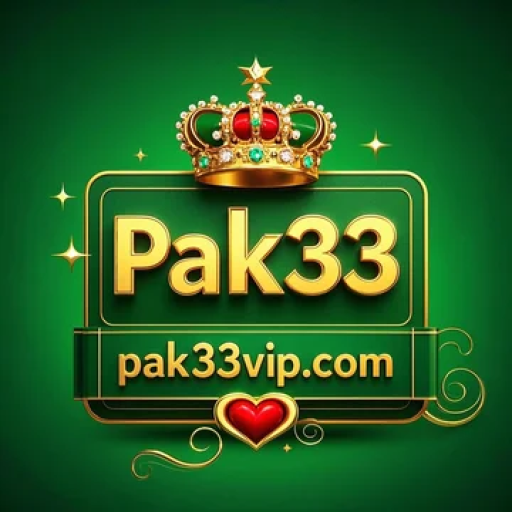 Pak33